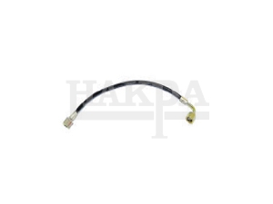 1365623-SCANIA-CABIN LIFTING HOSE